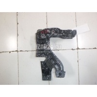 Кронштейн (сопут. товар) Volvo S80 (2006 - 2016) 30696124