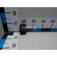 Переключатель света фар VAG Amarok (2010 - ) 6Q0941531B