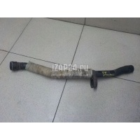 Патрубок отопителя VAG Tiguan (2007 - 2011) 5N0122073L