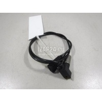 Датчик положения коленвала VAG 100 [C4] (1991 - 1994) 078905381A