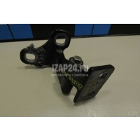 Петля двери передней левой нижняя Land Rover Range Rover III (LM) (2002 - 2012) LR018178