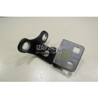 Петля двери задней левой нижняя Land Rover Range Rover III (LM) (2002 - 2012) LR018230