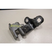 Петля двери передней правой нижняя Land Rover Range Rover III (LM) (2002 - 2012) LR018177