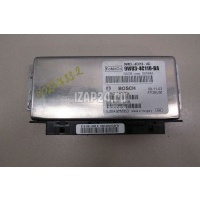 Блок электронный Land Rover Discovery IV (2009 - 2016) LR019427