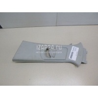 Обшивка стойки VAG Yeti (2009 - ) 5L0867243Y20