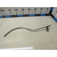 Направляющая щупа Nissan Navara (D40) (2005 - 2015) 111505X00A