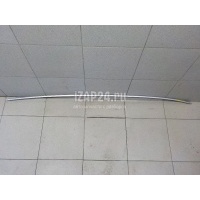 Молдинг крыши левый VAG Passat [B5] (1996 - 2000) 3B5853701C03C