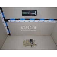 Блок предохранителей Chery Tiggo (T11) (2005 - 2016) T113723060