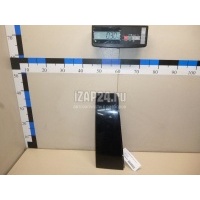 Накладка двери задней правой VAG Yeti (2009 - 2018) 5L0839904C