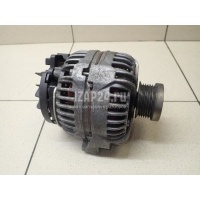 Генератор Volvo S60 (2000 - 2009) 36012358