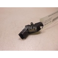 Датчик абсолютного давления BOSCH 1007 (2005 - 2009) 0261230043
