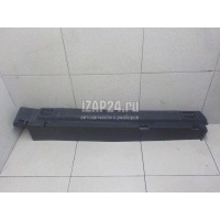 Обшивка багажника VAG Q5 [8R] (2008 - 2017) 8R0861828C87A