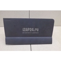 Подушка безопасности нижняя (для колен) Ford Kuga (2012 - 2019) CJ5Z78045J77AD
