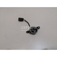 Динамик Hyundai-Kia Sorento (XM) (2009 - ) 963102P200