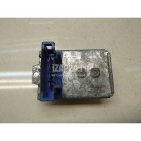 Резистор отопителя VAG Alhambra (1996 - 2000) 7M0959263B
