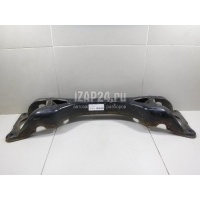 Балка задняя VAG Cayenne (2003 - 2010) 7L0512369B