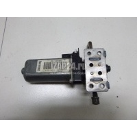 Моторчик регулировки сиденья VAG Touareg (2002 - 2010) 7L0959761A