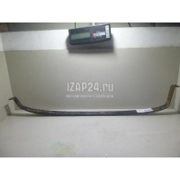 Лента крепления бензобака VAG Alhambra (1996 - 2000) 7M0201653D