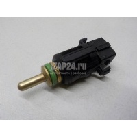 Датчик температуры BMW Freelander (1998 - 2006) 13621433077