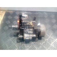 ТНВД дизель Renault Scenic 2 (2003-2009) 2006 8200663258