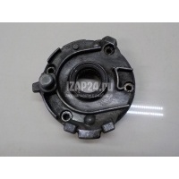 Насос масляный Volvo C30 (2006 - 2013) 30650144
