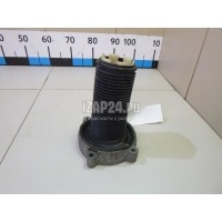 Пыльник переднего амортизатора VAG Touareg (2002 - 2010) 7L0412137