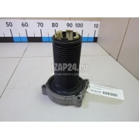 Пыльник переднего амортизатора VAG Touareg (2002 - 2010) 7L0412137