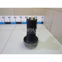Пыльник переднего амортизатора VAG Touareg (2002 - 2010) 7L0412137