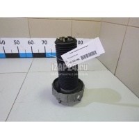 Пыльник переднего амортизатора VAG Touareg (2002 - 2010) 7L0412137