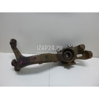 Кулак поворотный передний правый VAG Superb (2002 - 2008) 8D0407258AL