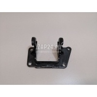 Кронштейн опоры КПП Hyundai-Kia Santa Fe (CM) (2006 - 2012) 452103B400