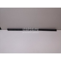 Уплотнитель стекла двери Hyundai-Kia Sportage (2010 - 2015) 822313W000