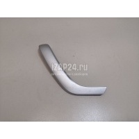 Накладка декоративная Hyundai-Kia Sorento II (2009 - 2020) 827222P000XMH