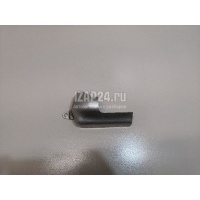 Экран тепловой Hyundai-Kia ix35/Tucson (2010 - 2015) 285262F000
