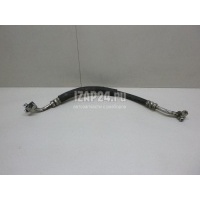 Трубка кондиционера Hyundai-Kia Terracan (2001 - 2007) 97622H1020