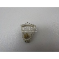 Регулятор отопителя механический Ford Mondeo III (2000 - 2007) 1122434