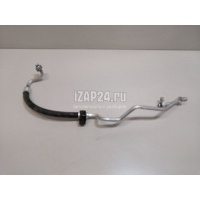 Шланг кондиционера Hyundai-Kia Sorento (XM) (2009 - ) 977622P110