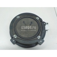 Динамик Hyundai-Kia Getz (2002 - 2010) 963401C000
