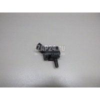 Катушка зажигания VAG Leon (5F) (2013 - ) 04C905110H