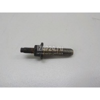 Шпилька Ford Mondeo III (2000 - 2007) 1430182