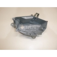 Корпус блока управления двигателем VAG Allroad quattro (2012 - 2019) 4G1907355B
