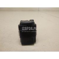 Переключатель регулировки зеркала Toyota IS 250/350 (2005 - 2013) 8487248020