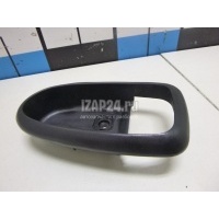 Накладка ручки внутренней Hyundai-Kia Sonata IV (EF)/ Sonata Tagaz (2001 - 2012) 836213D000LK