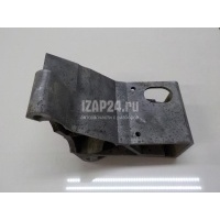 Кронштейн двигателя задний Volvo S60 (2000 - 2009) 8666261