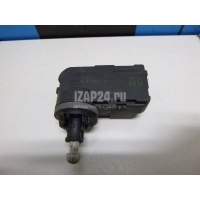 Моторчик корректора фары GM Corsa D (2006 - 2015) 93189095