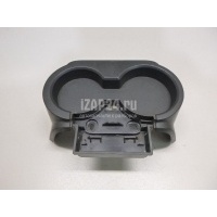 Подстаканник VAG Amarok (2010 - ) 2H0862549A71N