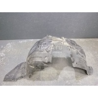 Локер передний правый Mazda CX 5 (2012 - 2017) KD5356130H
