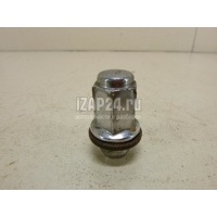 Гайка колеса Toyota GS 300/400/430 (1998 - 2004) 9094201058