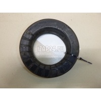 Проставка под заднюю пружину Hyundai-Kia Avante (2010 - 2015) 553313X000