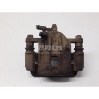 Суппорт тормозной задний правый Hyundai-Kia Sportage (2004 - 2010) 582302E300